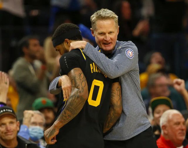 对强敌时的 对强敌时的