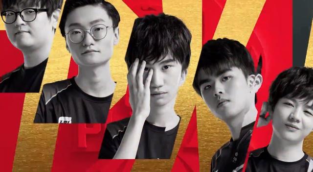 比赛概述 比赛概述