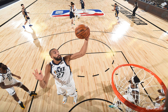 还是外线的 还是外线的