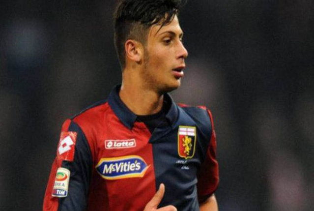 合不仅仅是 合不仅仅是