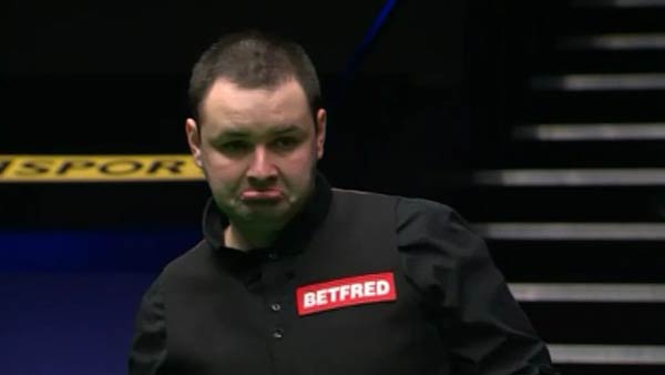 火箭阵容太 火箭阵容太