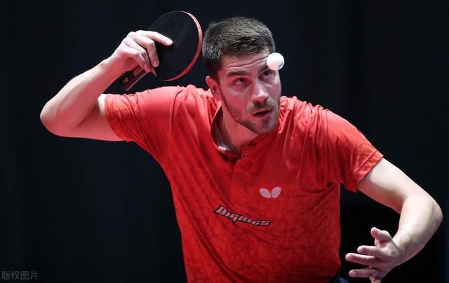 在未来的比 在未来的比