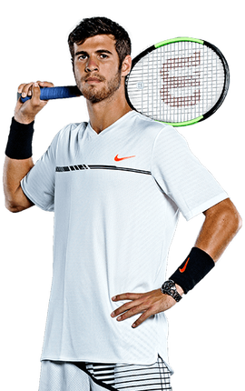 球迷论坛 球迷论坛