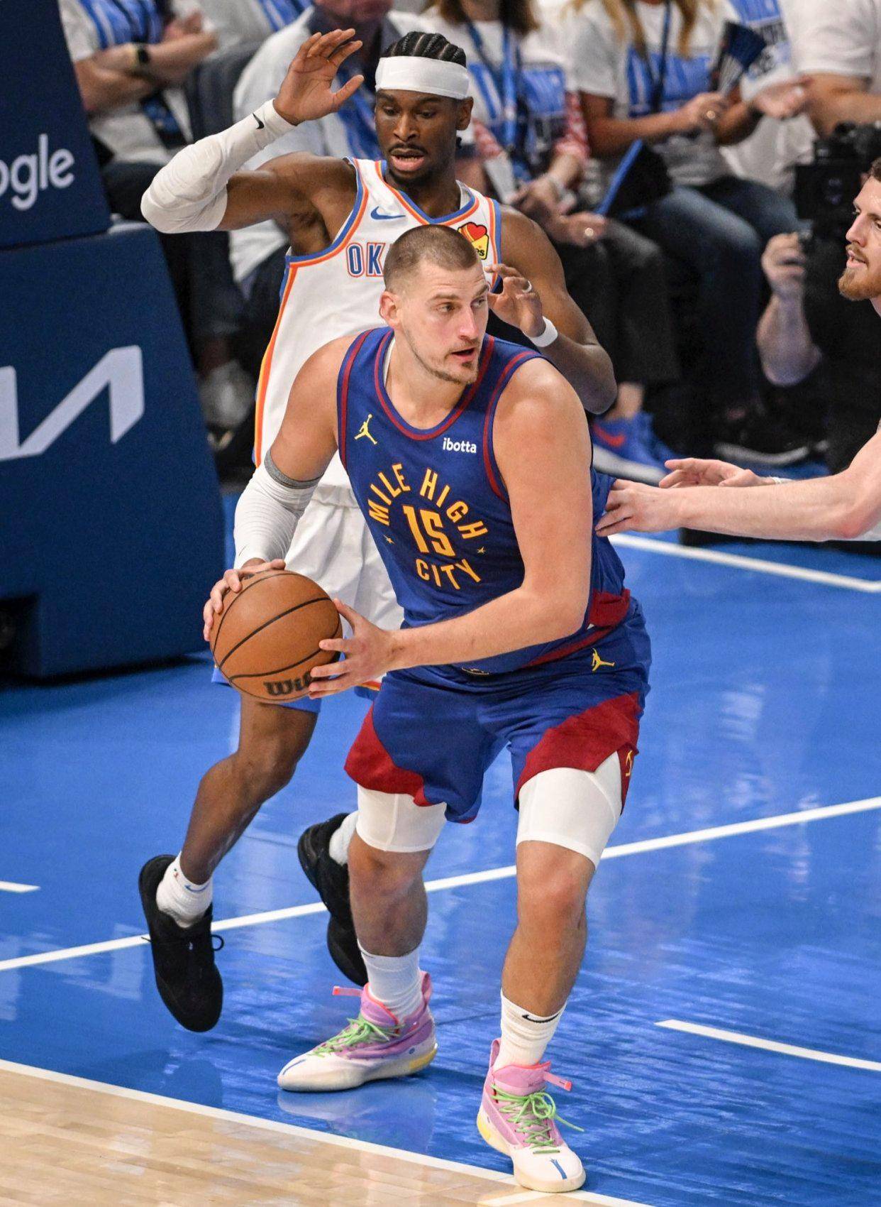 值得借鉴 值得借鉴