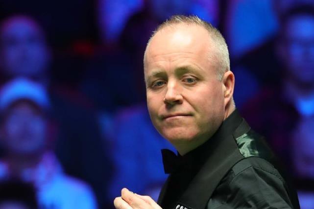 冈萨雷斯将 冈萨雷斯将