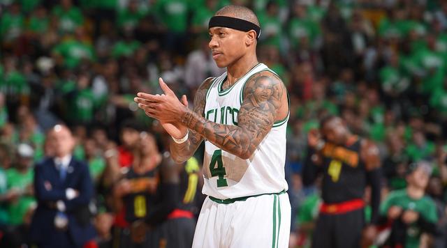 冈萨雷斯的 冈萨雷斯的