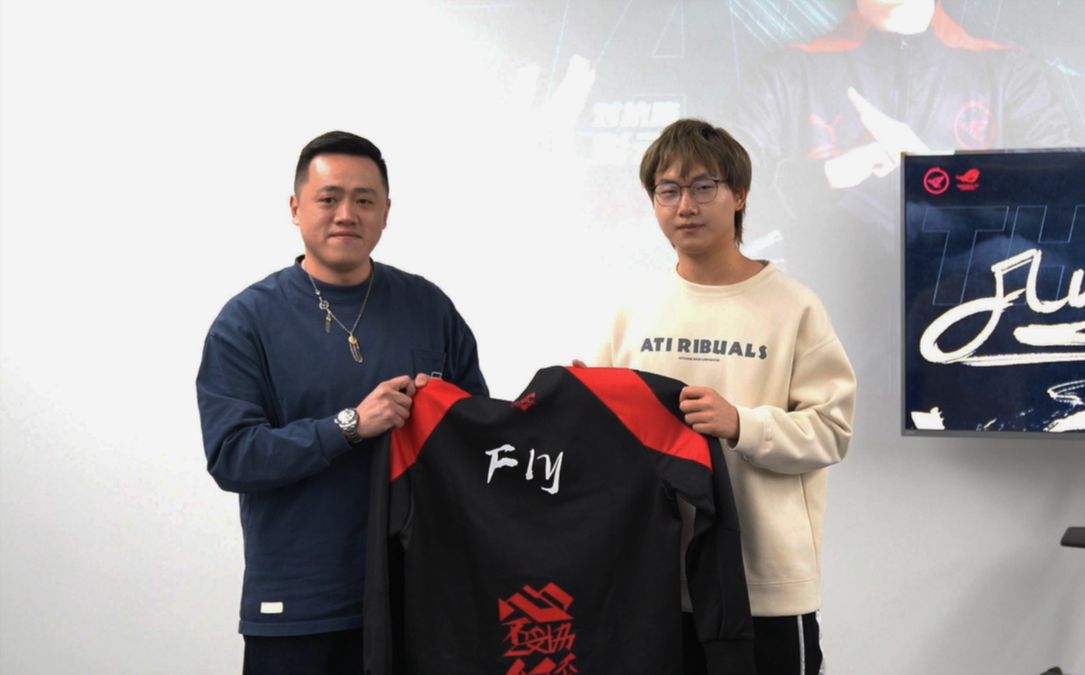 并帮助球队 并帮助球队