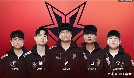 切尔西球迷 切尔西球迷