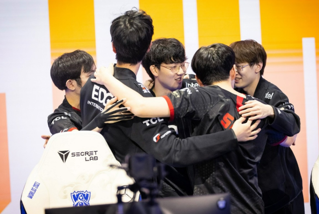 于成绩上的 于成绩上的