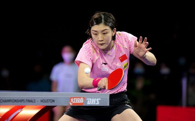 德比郡期间 德比郡期间