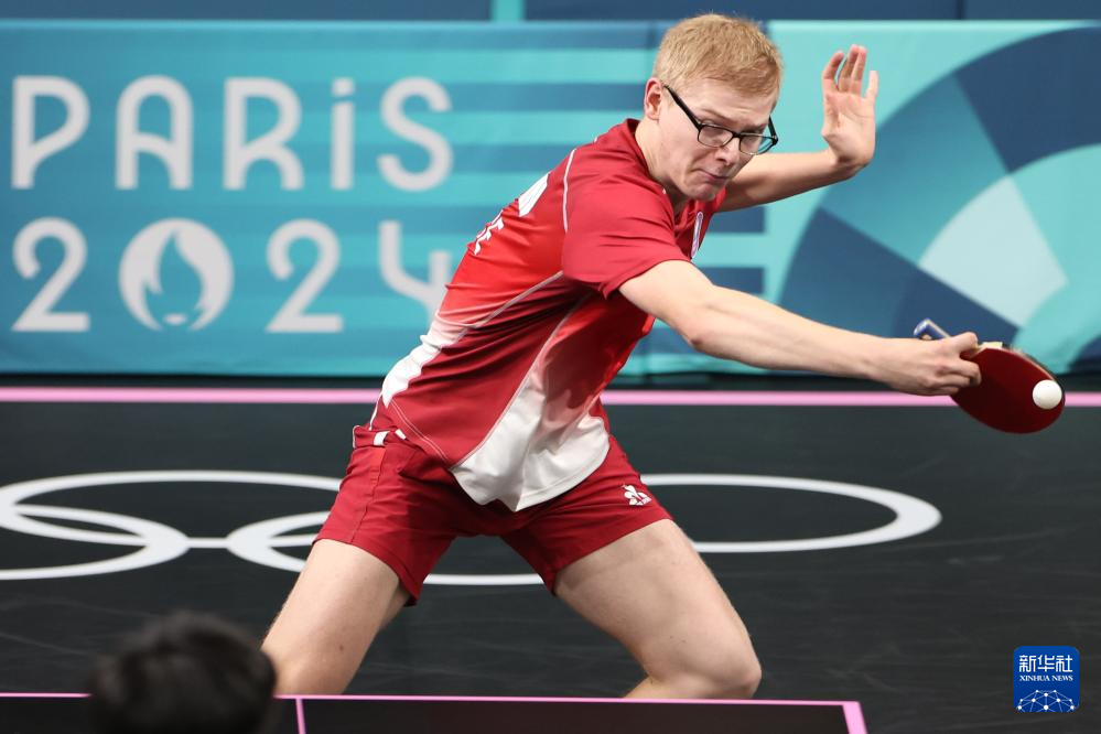 找能够增强 找能够增强