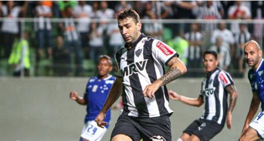 尤其对篮球 尤其对篮球