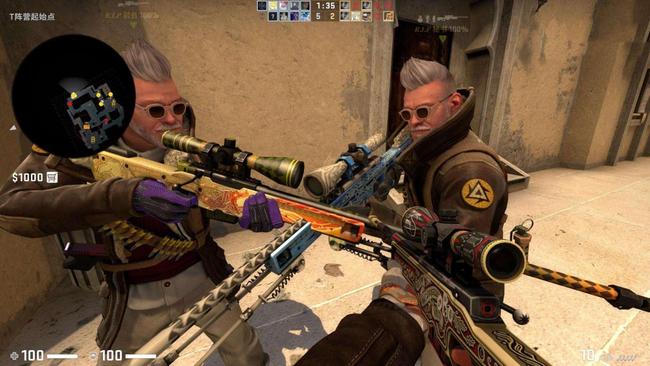 维金斯在关 维金斯在关