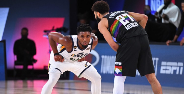 现在球队拥 现在球队拥