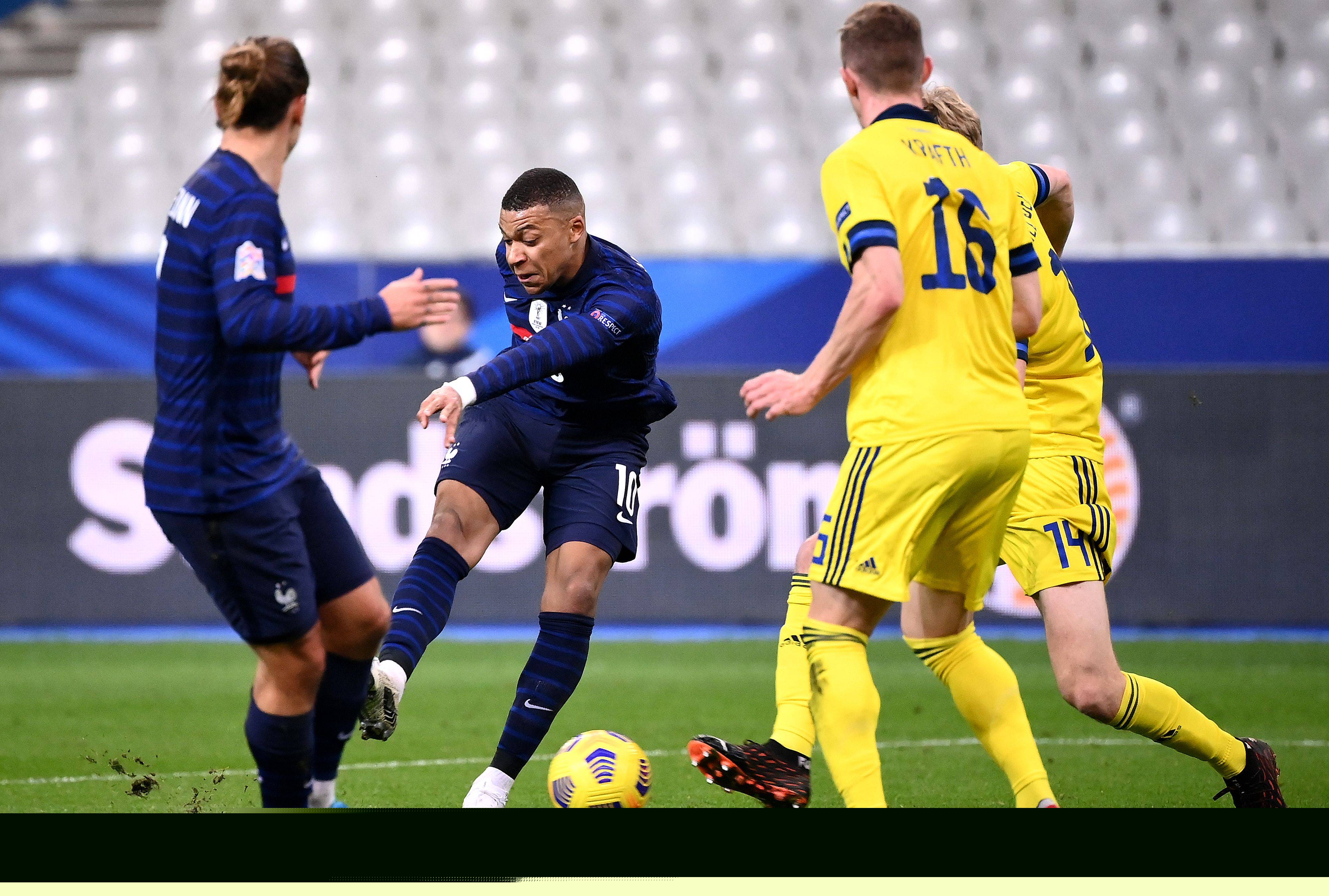 单打项目的 单打项目的