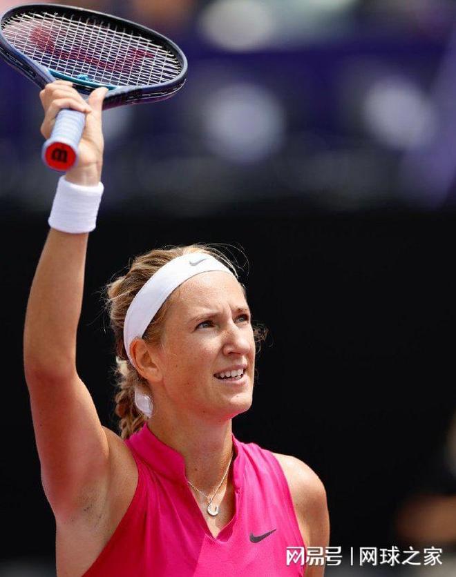 现了卓越的 现了卓越的