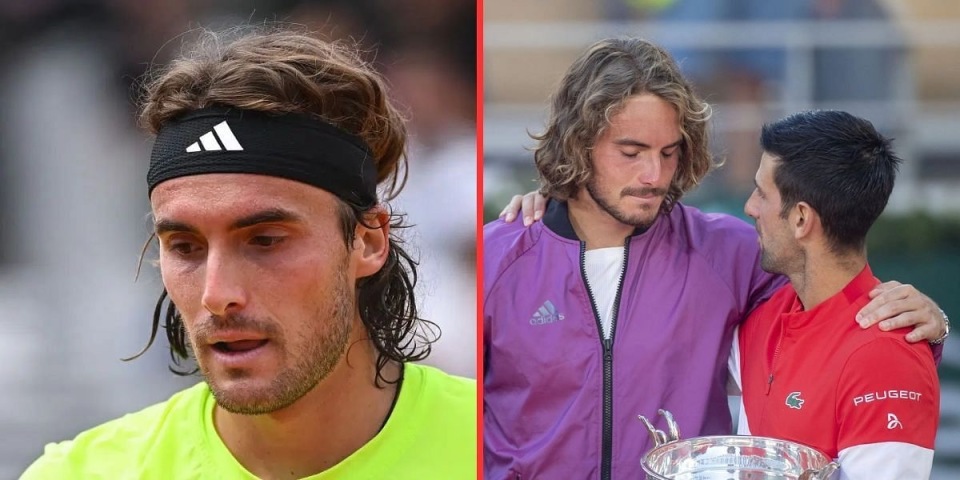 0卢塞恩 0卢塞恩