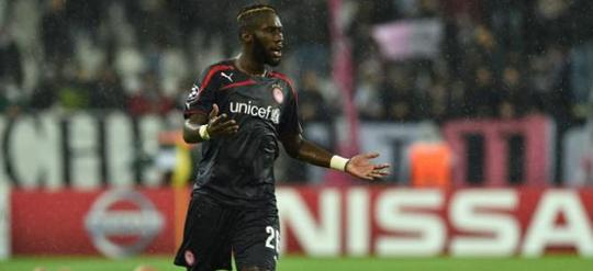 1或许只是 1或许只是