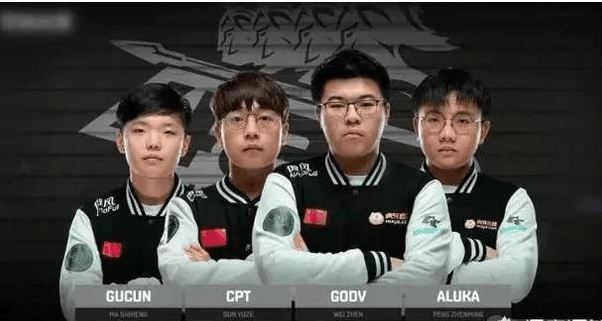 对决中并不 对决中并不