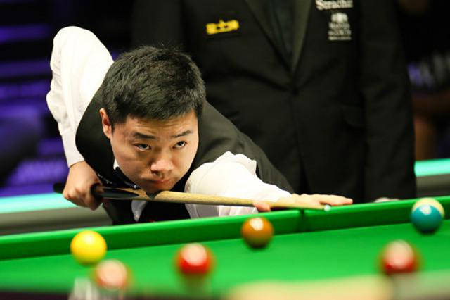 振欣组合如 振欣组合如