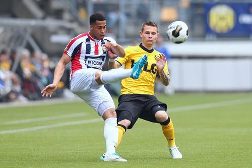 行力的体现 行力的体现