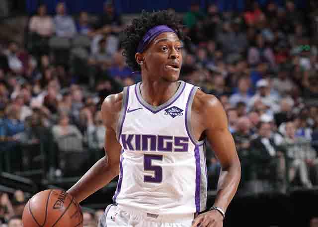 面对强劲对 面对强劲对