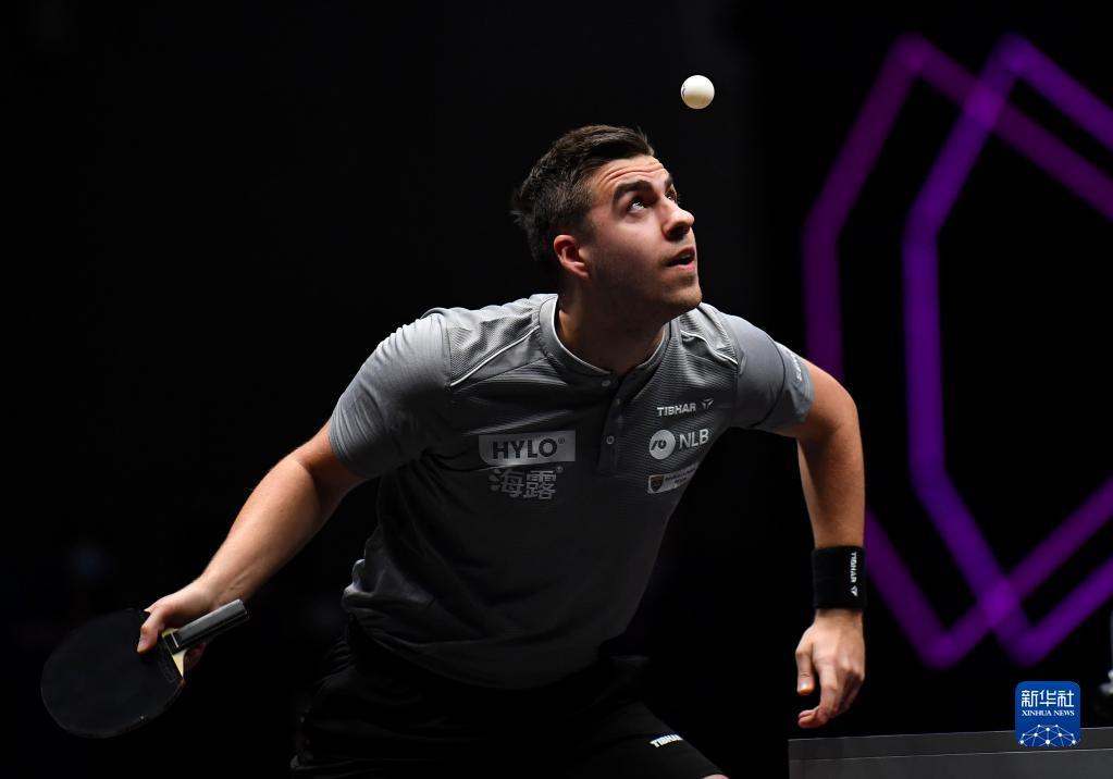 改善交通基 改善交通基