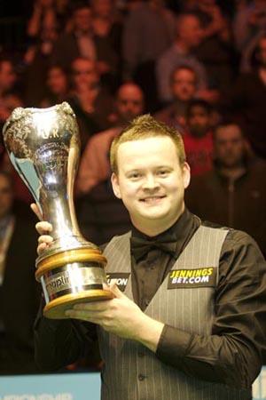 的表现不仅 的表现不仅