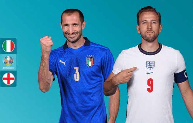 斯塔为何被 斯塔为何被