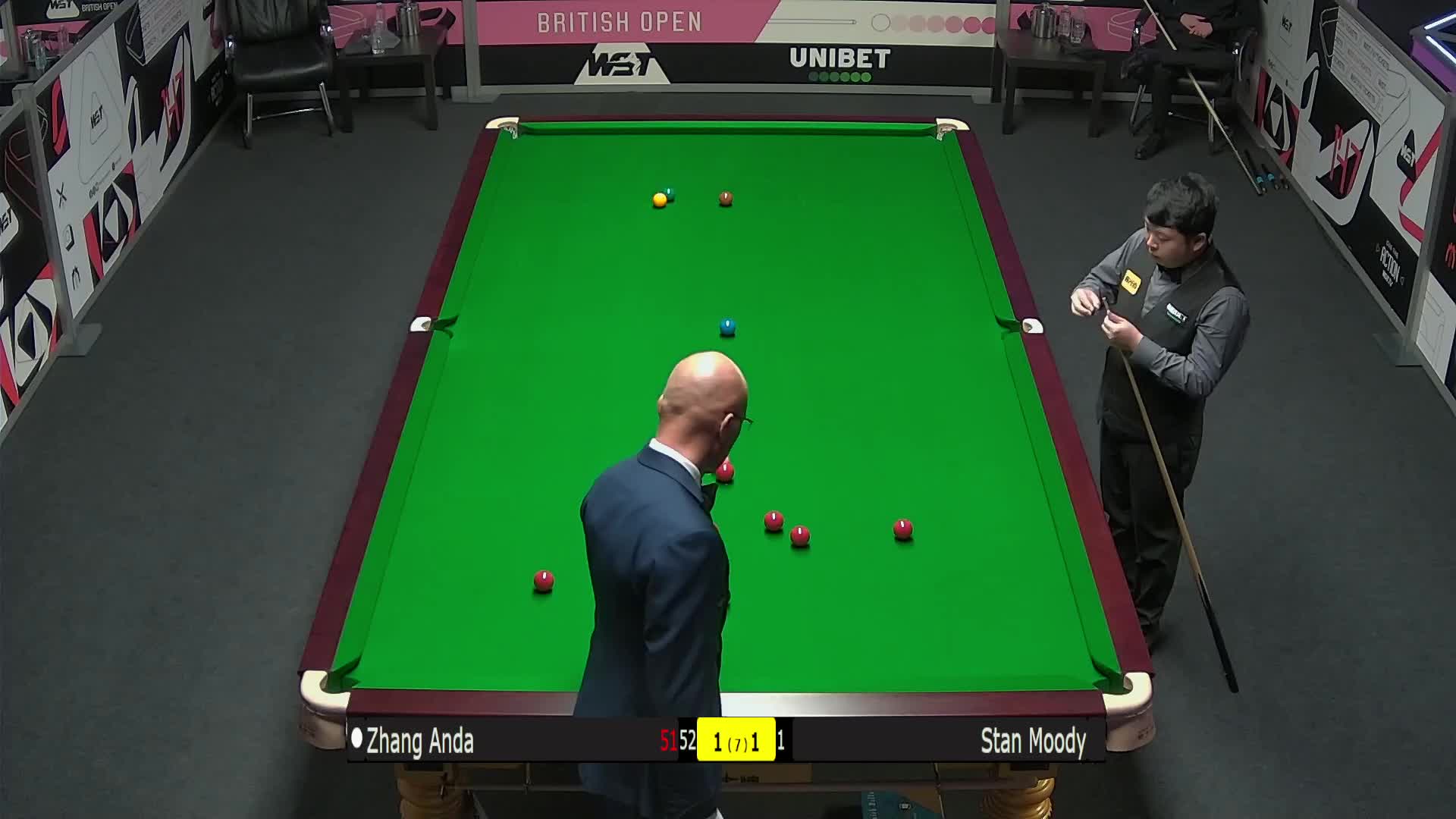 顶级颜值 顶级颜值