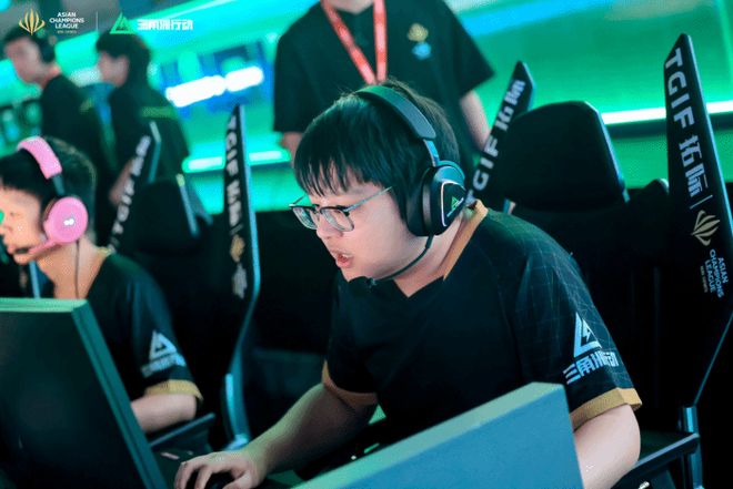 能对抗职业 能对抗职业