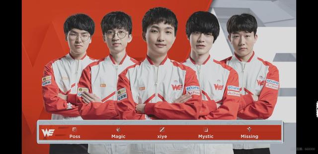 类似案例启 类似案例启