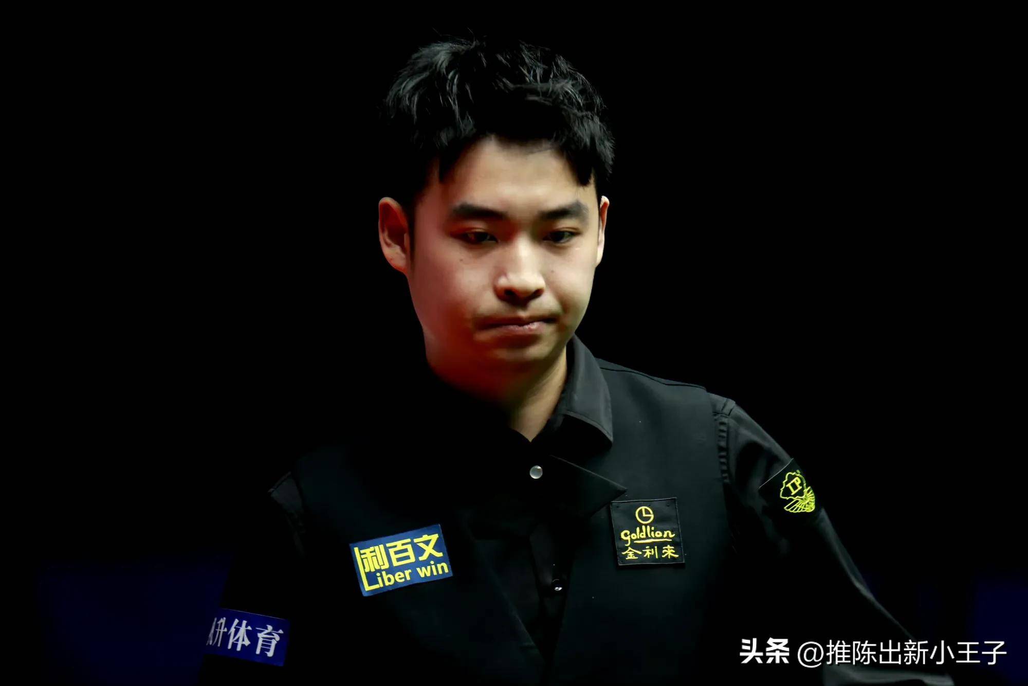 更是整个球 更是整个球