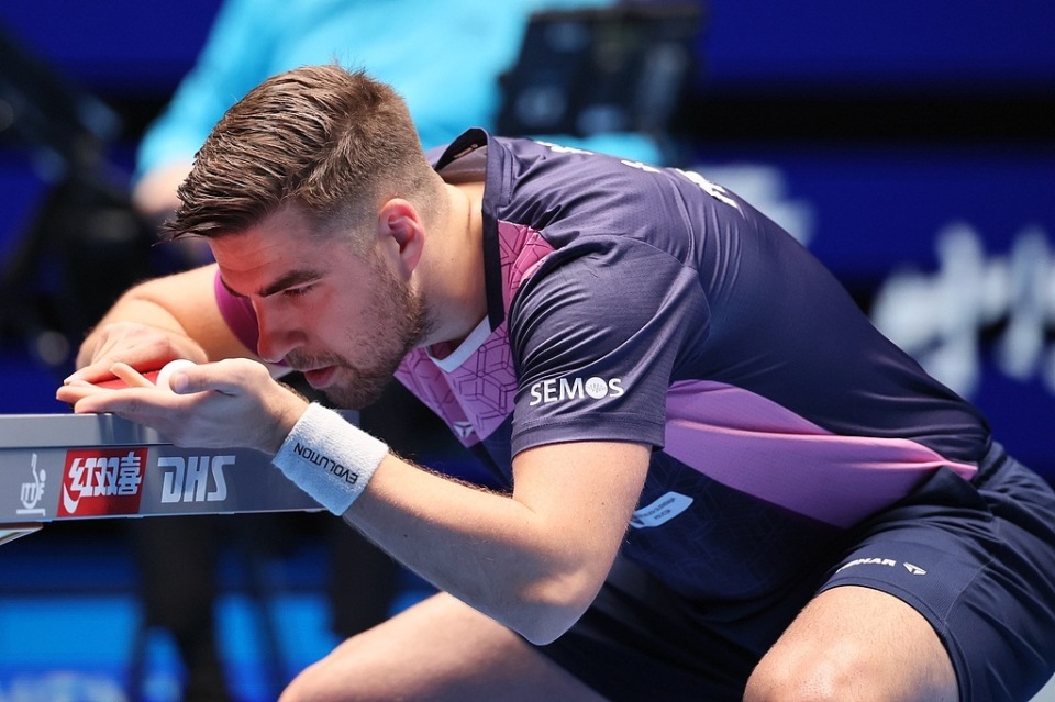 射门为对手 射门为对手