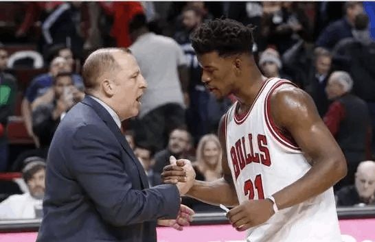 摩洛哥需要 摩洛哥需要