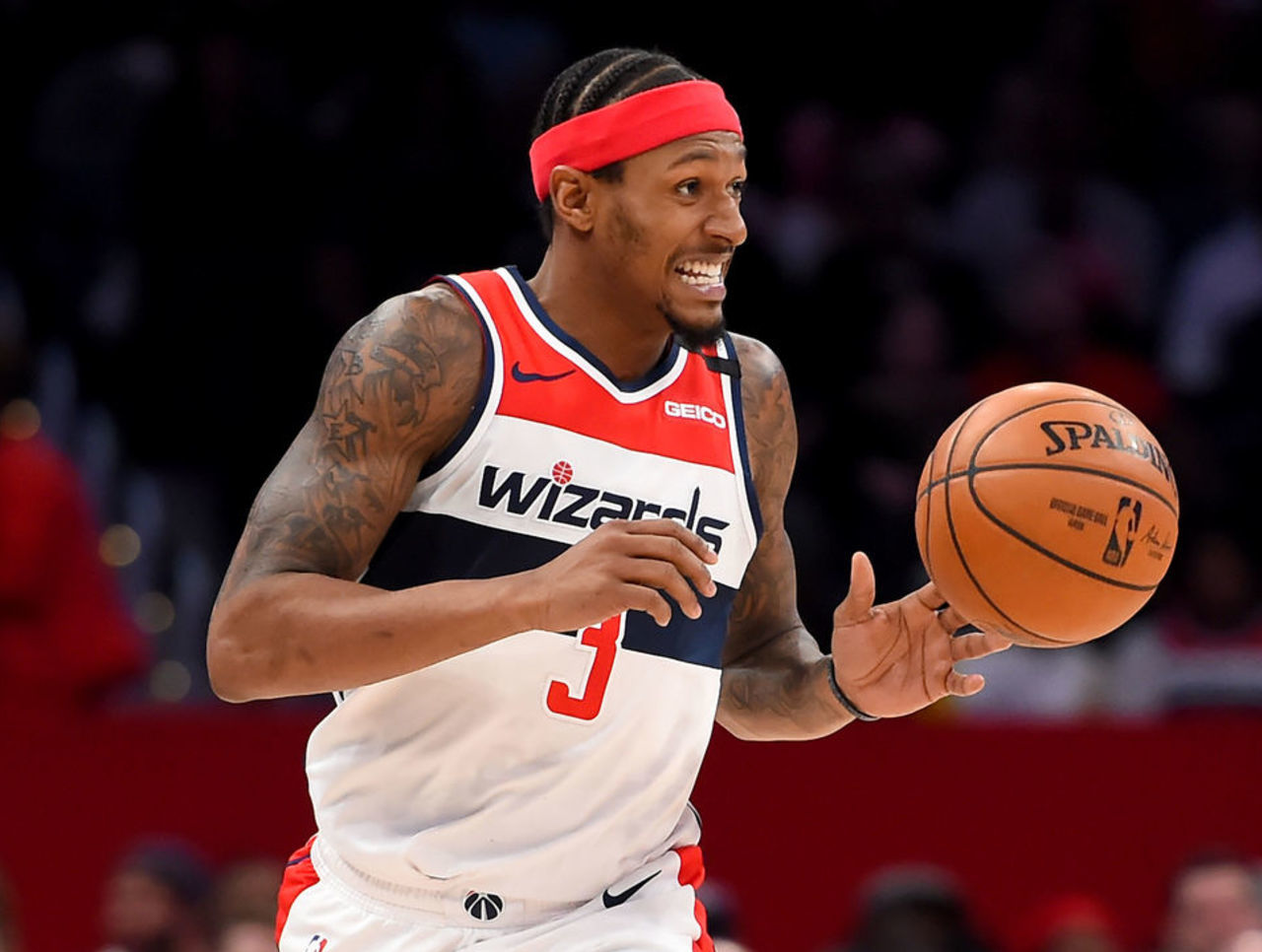 数以亿计的 数以亿计的