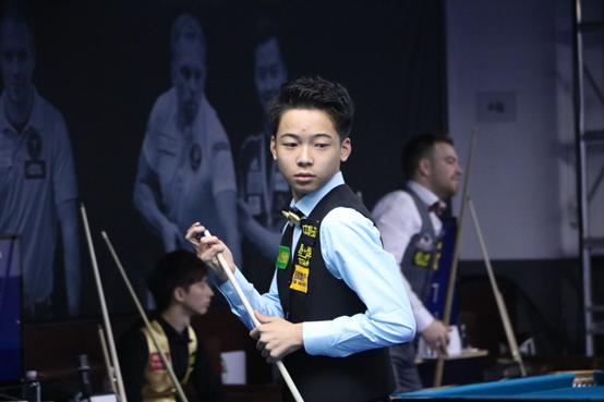 宣布推迟这 宣布推迟这