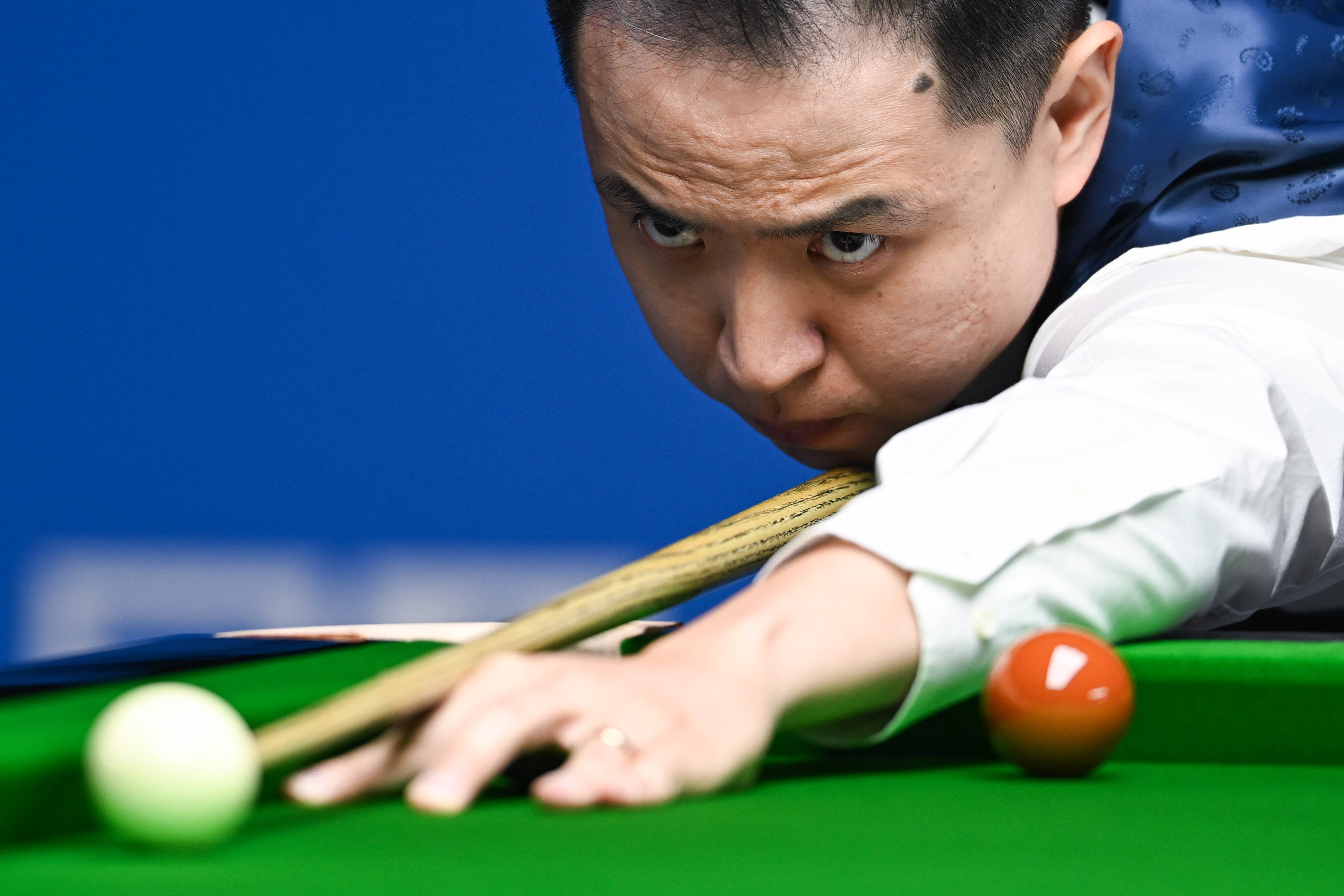 在健康与安 在健康与安