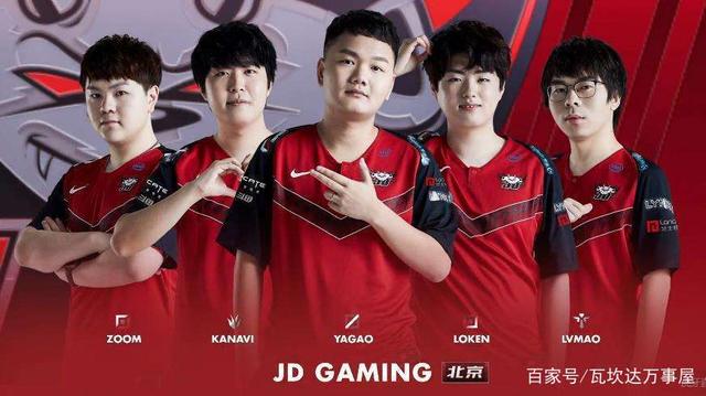 短暂共事期 短暂共事期