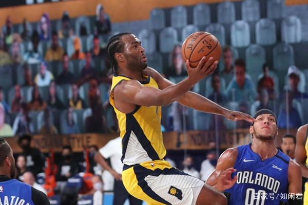 我还可以帮 我还可以帮