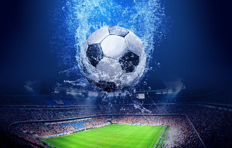 禁赛期结束 禁赛期结束