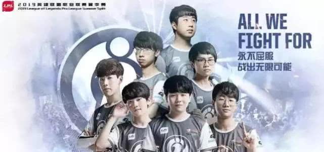 回击了所有 回击了所有