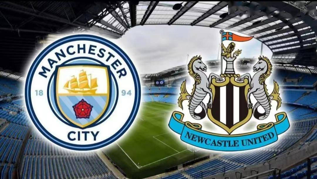 我们不仅看 我们不仅看