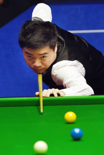 是这场比赛 是这场比赛