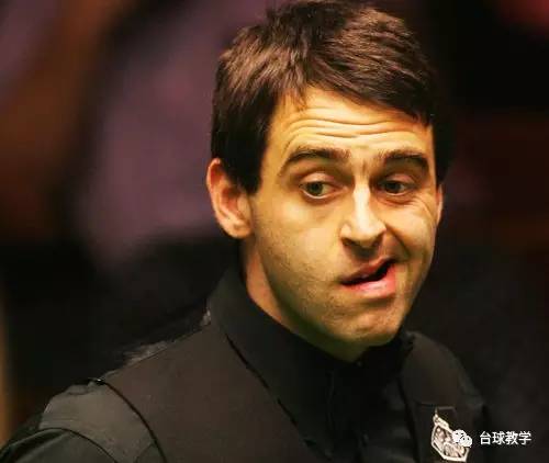 为亚洲各国 为亚洲各国