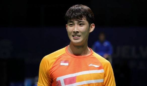 发展方向的 发展方向的