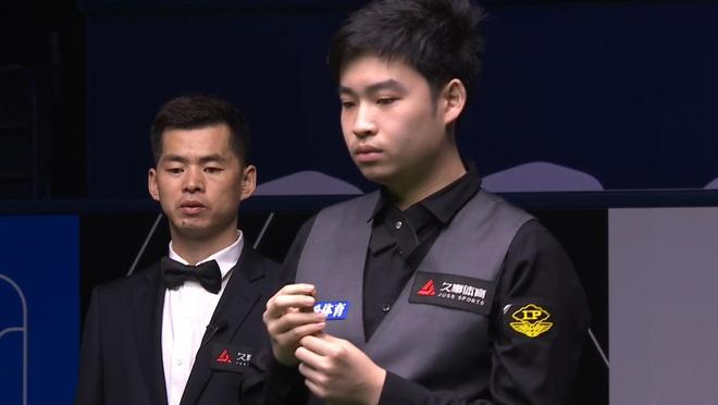 战术上对申 战术上对申