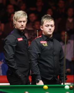 进攻和稳固 进攻和稳固