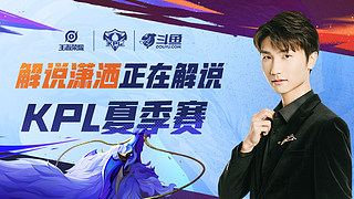 力提升自己 力提升自己