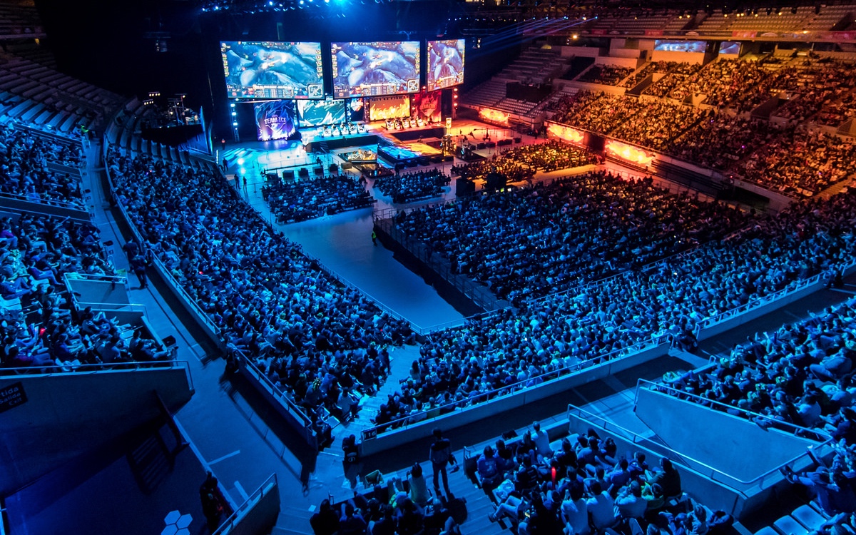 速取得了领 速取得了领